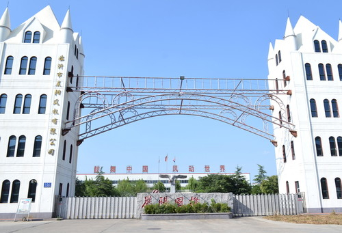 安徽鏡銘取得石材保溫板專(zhuān)利，使使用壽命長(zhǎng):石材