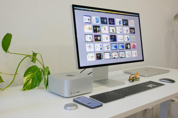 中國(guó)水利水電第六工程局有限公司取得石材鋪裝定位輔助裝置專(zhuān)利，能夠提高施工效率:石材