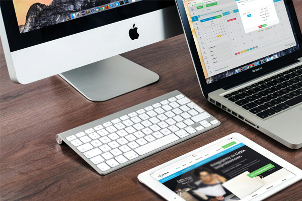 內(nèi)蒙古石材報(bào)告檢測(cè)，內(nèi)蒙古石材報(bào)告測(cè)試機(jī)構(gòu):石材