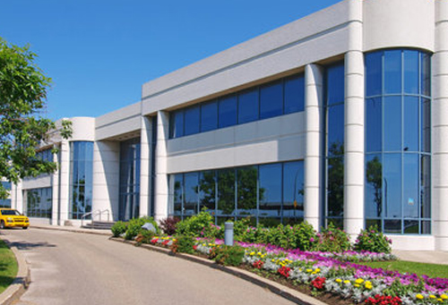 中鐵城建南昌建設(shè)等取得干掛石材對(duì)接裝置專(zhuān)利 增大裝置使用范圍:石材